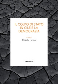 Il colpo di Stato in Cile e la democrazia - Librerie.coop
