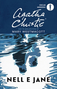 Nell e Jane - Librerie.coop