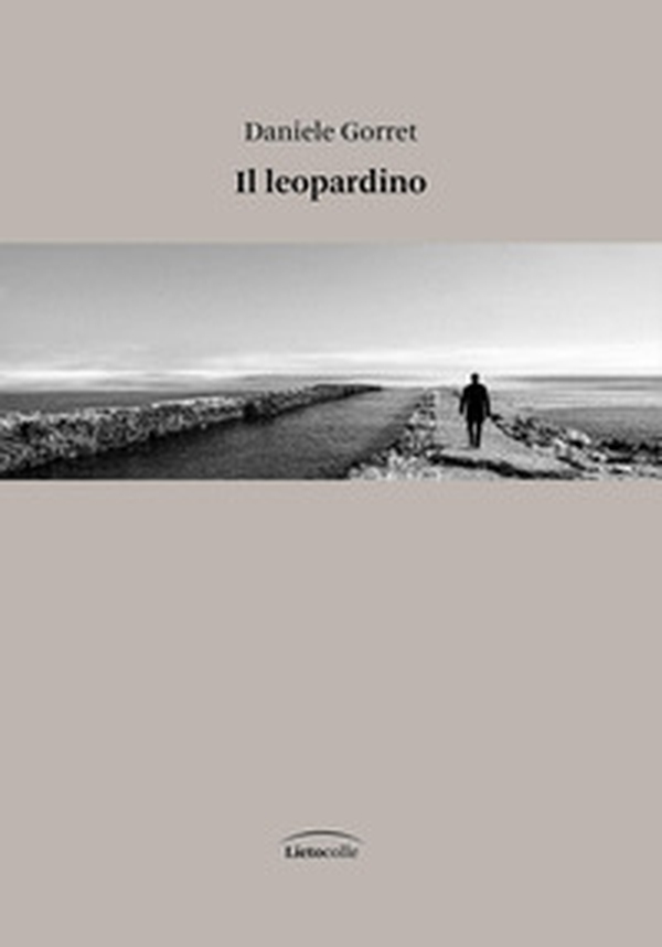 Il leopardino - Librerie.coop Il leopardino - Librerie.coop