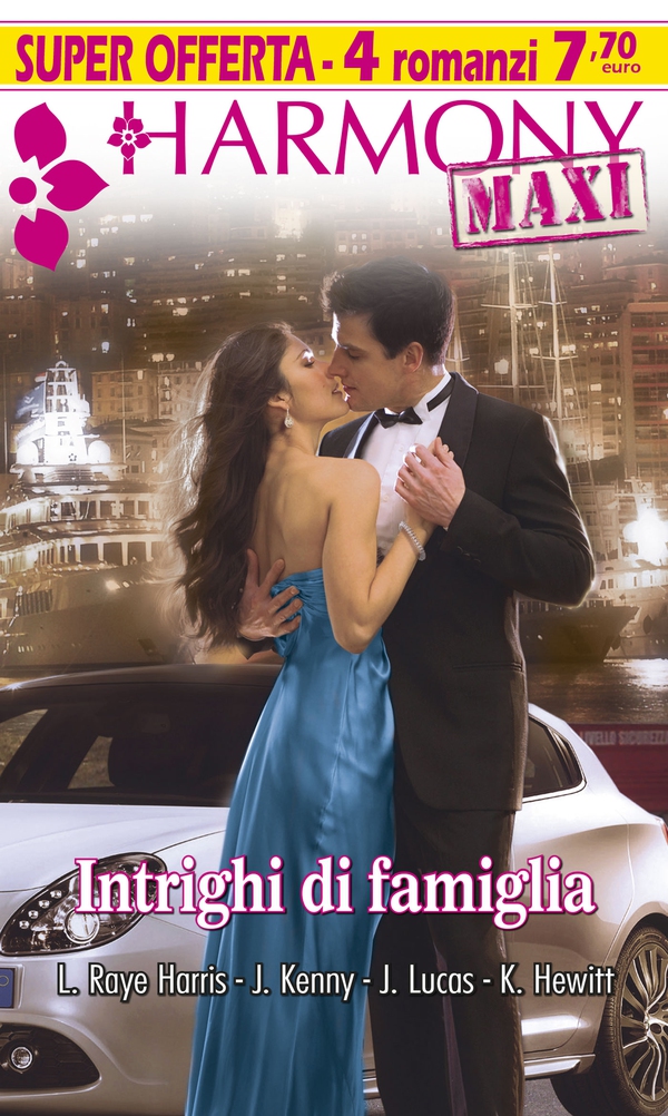 Intrighi di famiglia - Librerie.coop Intrighi di famiglia - Librerie.coop