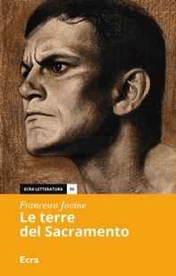 Le terre del Sacramento - Librerie.coop
