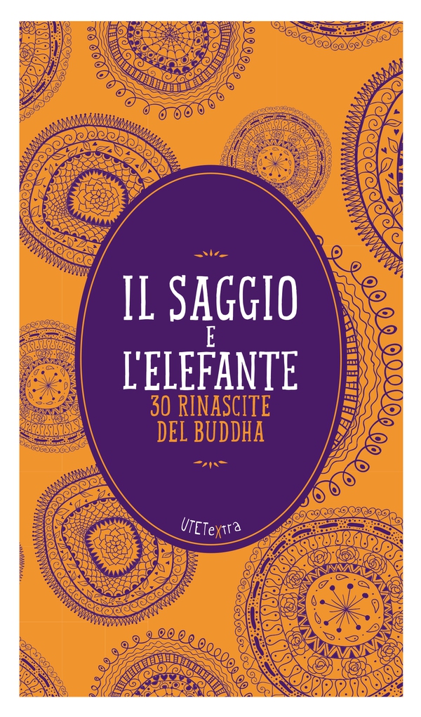 Il saggio e l'elefante - Librerie.coop Il saggio e l'elefante - Librerie.coop