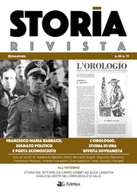 Storia Rivista - Librerie.coop