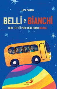 Belli e bianchi - Librerie.coop Belli e bianchi - Librerie.coop