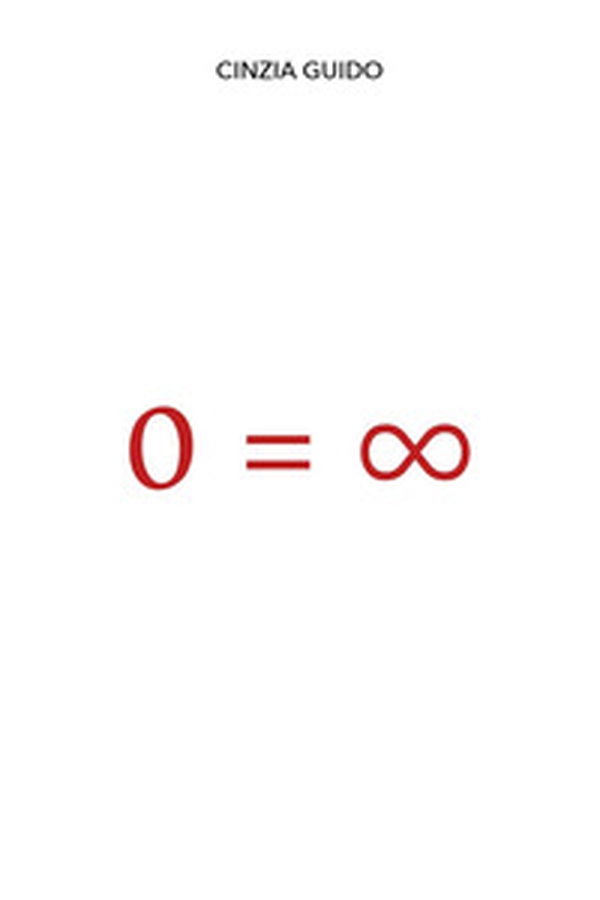 0 = ? - Librerie.coop 0 = ? - Librerie.coop