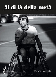 Al di là della meta - Librerie.coop