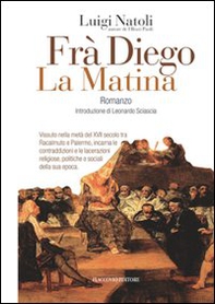 Frà Diego La Matina - Librerie.coop