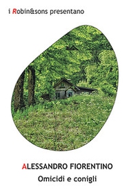 Omicidi e conigli - Librerie.coop Omicidi e conigli - Librerie.coop