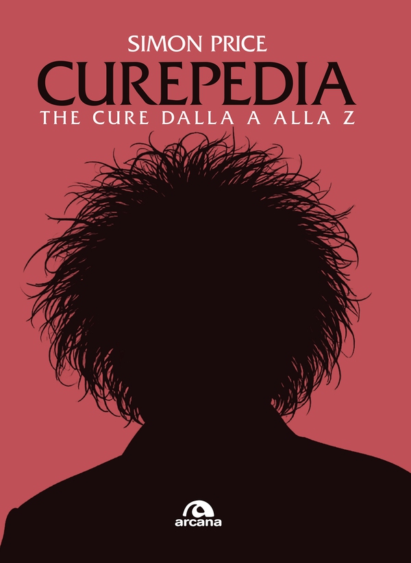 Curepedia - Librerie.coop