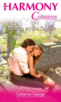 Quando arriva l'estate - Librerie.coop Quando arriva l'estate - Librerie.coop