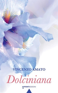 Dolciniana - Librerie.coop