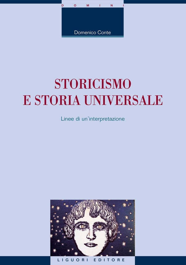 Storicismo e storia universale - Librerie.coop Storicismo e storia universale - Librerie.coop