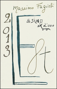 Left 2013 - Librerie.coop Left 2013 - Librerie.coop