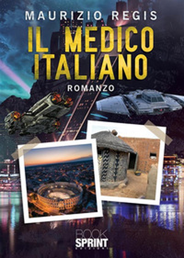 Il medico italiano - Librerie.coop Il medico italiano - Librerie.coop