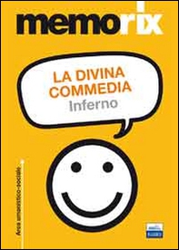 La Divina Commedia. Inferno - Librerie.coop