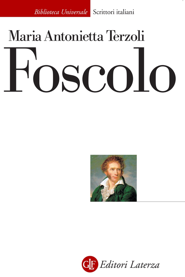 Foscolo - Librerie.coop Foscolo - Librerie.coop