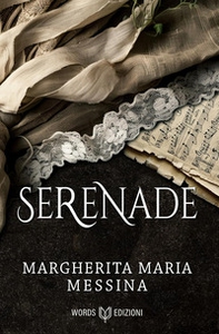 Serenade - Librerie.coop