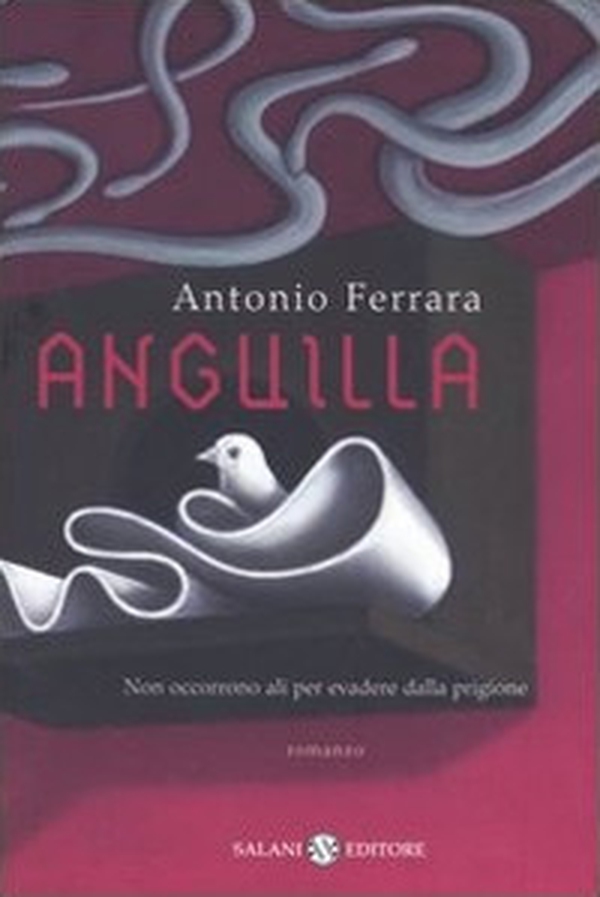 Anguilla - Librerie.coop Anguilla - Librerie.coop