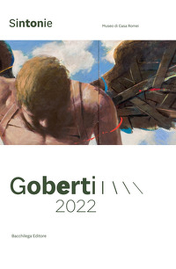 Sintonie. Goberti 2022 - Librerie.coop Sintonie. Goberti 2022 - Librerie.coop