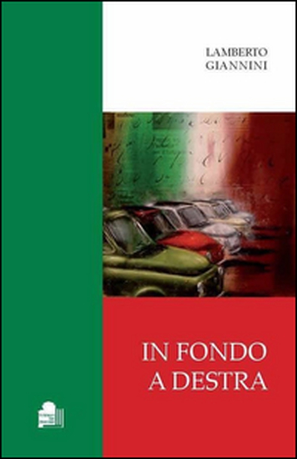 In fondo a destra - Librerie.coop In fondo a destra - Librerie.coop
