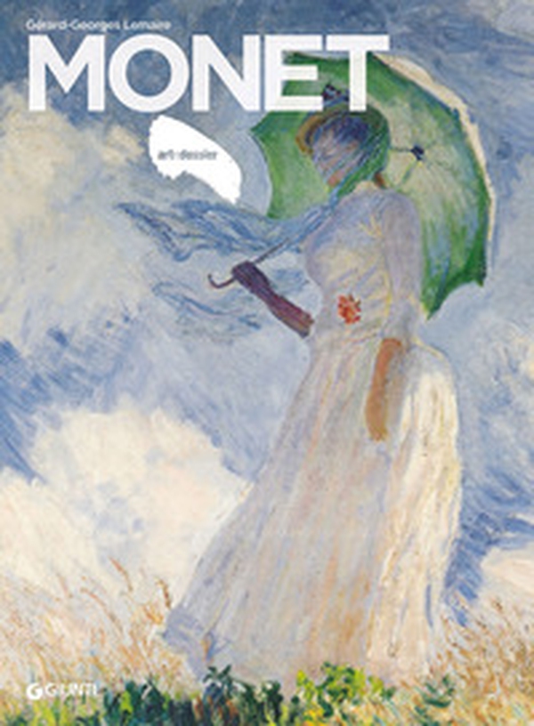 Monet - Librerie.coop Monet - Librerie.coop