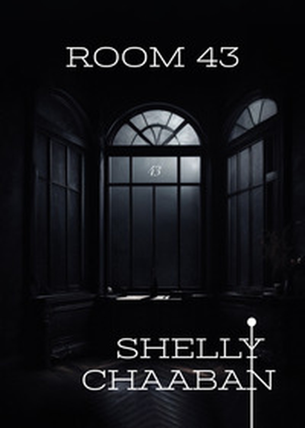 Room 43 - Librerie.coop Room 43 - Librerie.coop