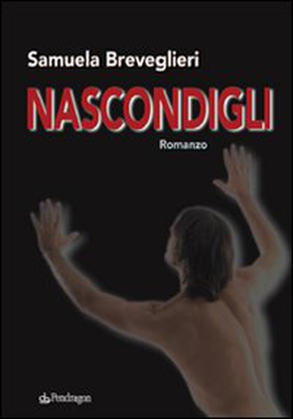 Nascondigli - Librerie.coop Nascondigli - Librerie.coop