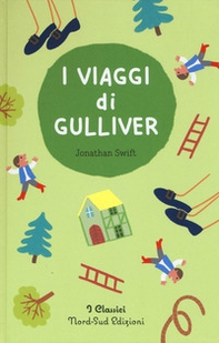 I viaggi di Gulliver - Librerie.coop