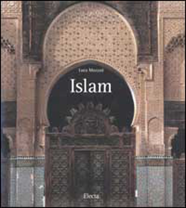 Islam - Librerie.coop Islam - Librerie.coop