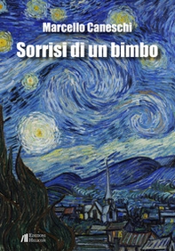 Sorrisi di un bimbo - Librerie.coop