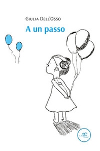 A un passo - Librerie.coop