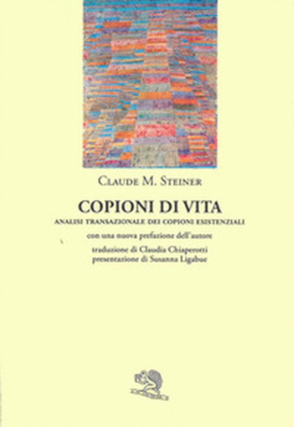 Copioni di vita - Librerie.coop Copioni di vita - Librerie.coop