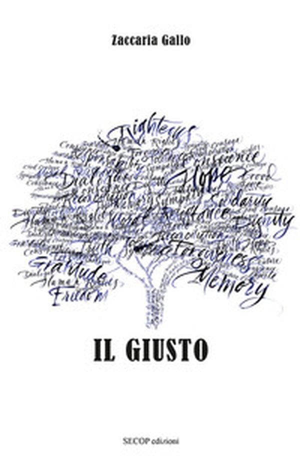 Il giusto - Librerie.coop Il giusto - Librerie.coop