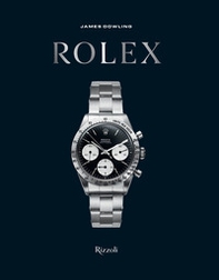 Rolex. Ediz. italiana - Librerie.coop