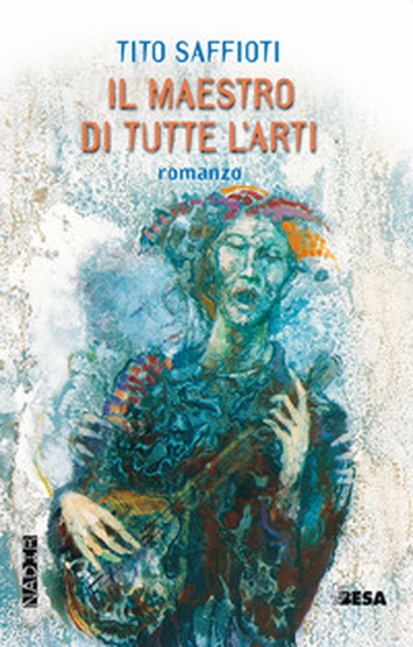 Il maestro di tutte l'arti - Librerie.coop Il maestro di tutte l'arti - Librerie.coop