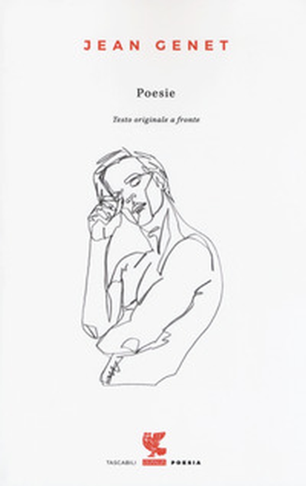 Poesie. Testo francese a fronte - Librerie.coop Poesie. Testo francese a fronte - Librerie.coop