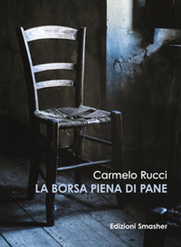 La borsa piena di pane - Librerie.coop La borsa piena di pane - Librerie.coop