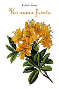 Un ramo fiorito - Librerie.coop