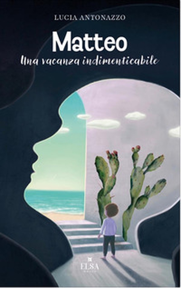 Matteo. Una vacanza indimenticabile - Librerie.coop Matteo. Una vacanza indimenticabile - Librerie.coop