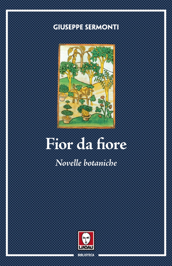 Fior da fiore - Librerie.coop Fior da fiore - Librerie.coop
