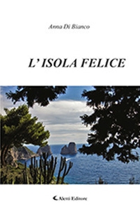 L'isola felice - Librerie.coop