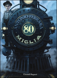 80 miglia - Librerie.coop