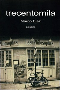 Trecentomila - Librerie.coop Trecentomila - Librerie.coop