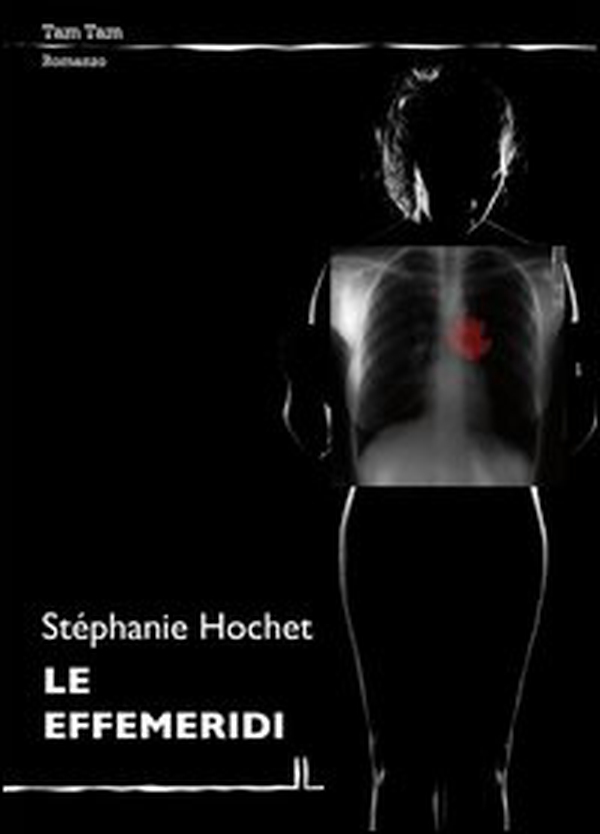 Le effemeridi - Librerie.coop Le effemeridi - Librerie.coop