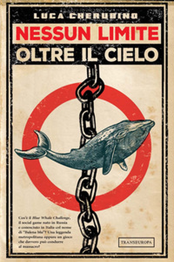 Nessun limite oltre il cielo - Librerie.coop Nessun limite oltre il cielo - Librerie.coop
