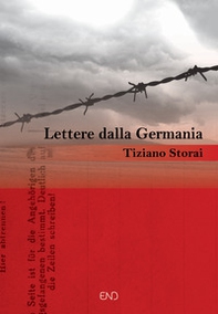 Lettere dalla Germania - Librerie.coop