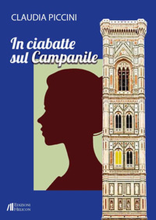 In ciabatte sul campanile - Librerie.coop In ciabatte sul campanile - Librerie.coop