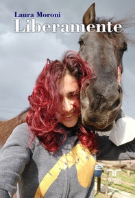 Liberamente - Librerie.coop