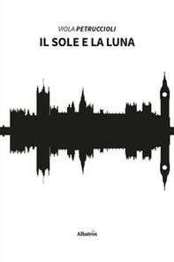 Il sole e la luna - Librerie.coop
