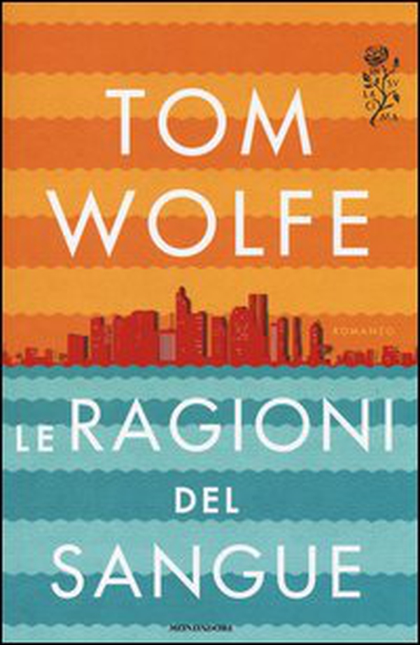 Le ragioni del sangue - Librerie.coop Le ragioni del sangue - Librerie.coop